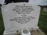 image of grave number 572907